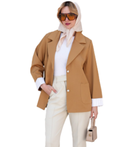 فروشگاه یزدباف 5 woman transparent 1